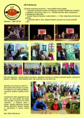 Prachovický zpravodaj září 2016 - 4. strana