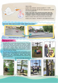 Prachovický zpravodaj - 3. strana