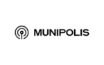 Munipolis