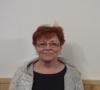 Mgr. Irena Musilová