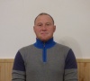 Luděk Hnilička