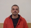 Martin Chlubna