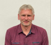 Josef Kadlec