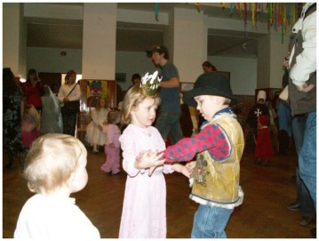 Karneval